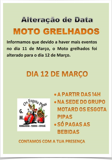 Imagem WhatsApp 2023-03-01 &agrave;s 23.56.32